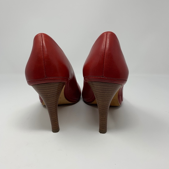 Boutique - Picture 3 of 7